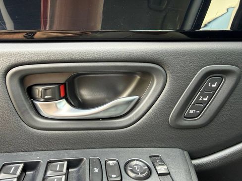 Certified 2025 Honda Pilot EX-L image 26