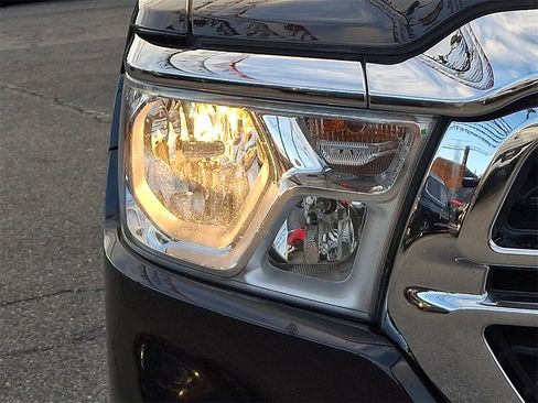 Used 2019 RAM 1500 Big Horn image 11