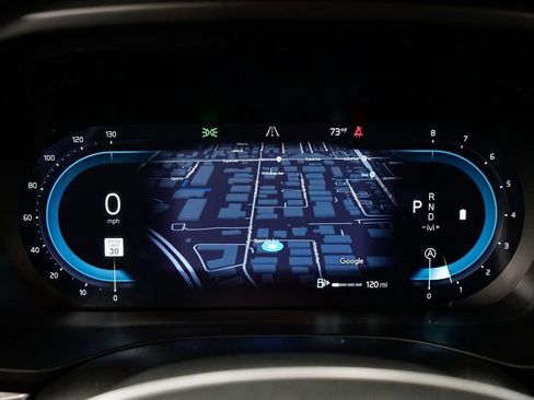 Used 2022 Volvo XC60 B5 Inscription w/ Advanced Package image 14