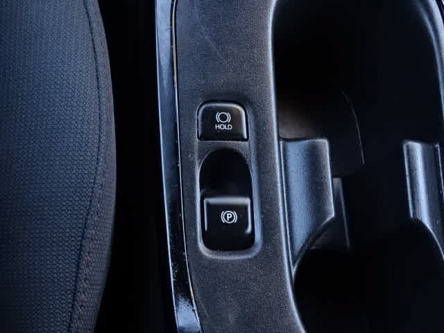 Used 2023 Toyota Corolla SE w/ Carpet Mat Package (TMS) FWD image 35