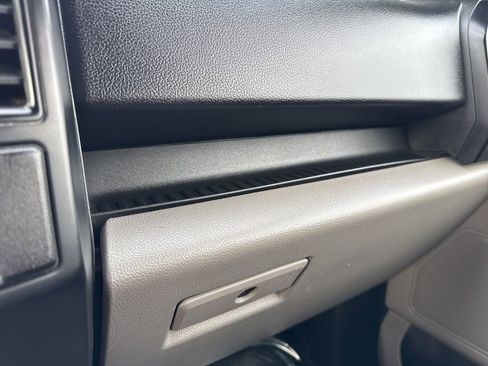 Certified 2018 Ford F150 XL w/ Equipment Group 101A Mid image 31