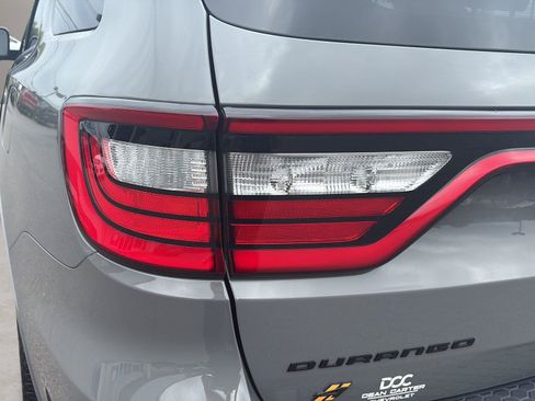 Used 2023 Dodge Durango R/T AWD/4WD image 15