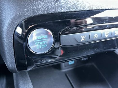 Used 2023 Ford Escape ST-Line w/ Tech Pack #1 image 35