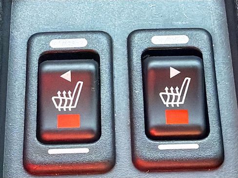 Used 2014 Scion FR-S Monogram Series image 20