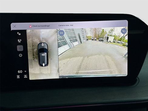 New 2026 Audi Q3 quattro 2.0T image 14