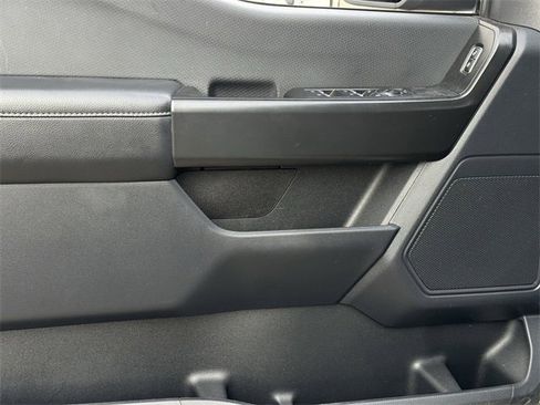 Used 2023 Ford F150 XL w/ STX Appearance Package image 26