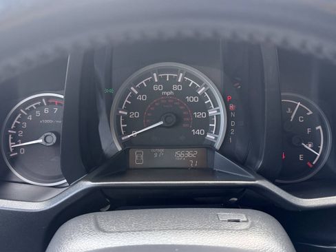 Used 2013 Honda Ridgeline RTL image 21