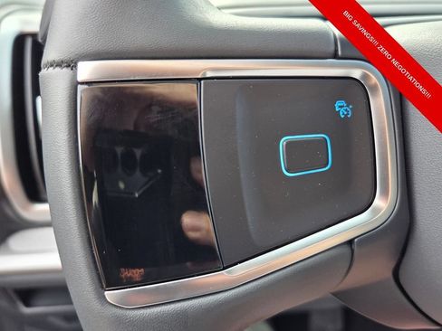 New 2026 Ford Expedition Active RWD image 25