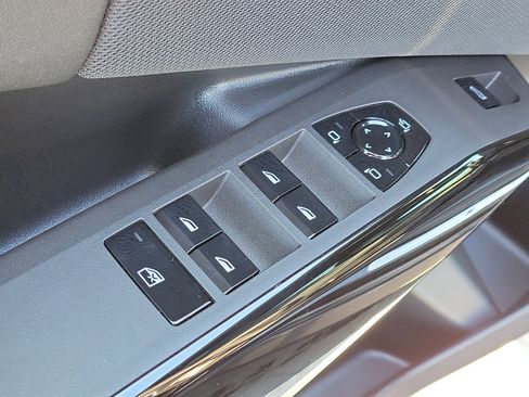 New 2026 BMW X3 xDrive30 w/ Premium Package image 16