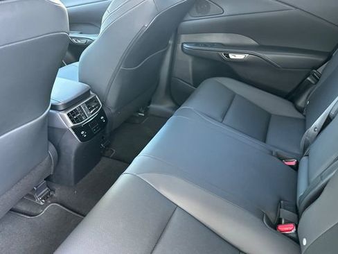 New 2026 Lexus RX 350 Premium FWD image 10