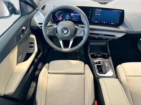 New 2026 BMW 228i w/ Premium Package FWD image 16