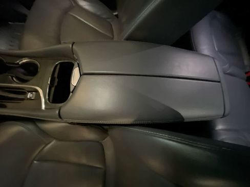 Used 2019 Buick Envision Essence image 21