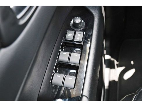 Used 2025 MAZDA CX-5 AWD 2.5 S w/ Preferred Package image 20