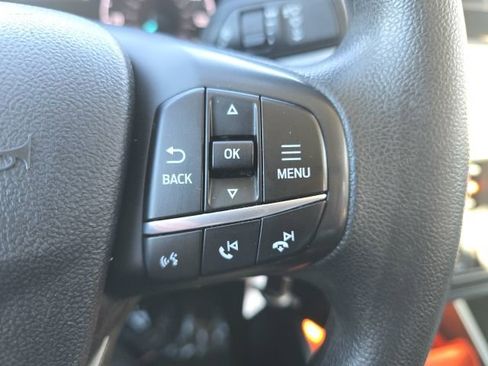 Used 2022 Ford Maverick XLT w/ Equipment Group 300A Standard AWD/4WD image 19