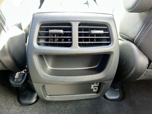 Used 2023 Honda Ridgeline RTL-E image 28