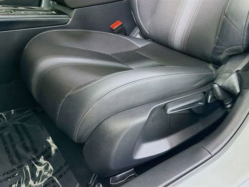 Used 2024 Honda Civic Sport image 20