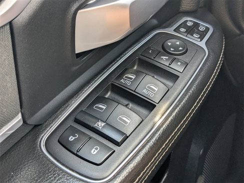 Used 2024 RAM 2500 Big Horn image 20