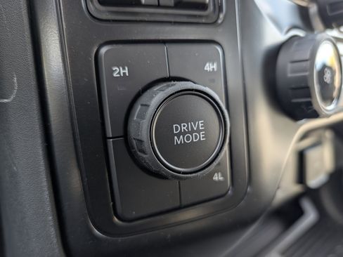 New 2026 Ford F350 XL w/ XL Chrome Package image 27