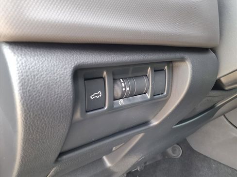 New 2026 Subaru Forester Wilderness image 11