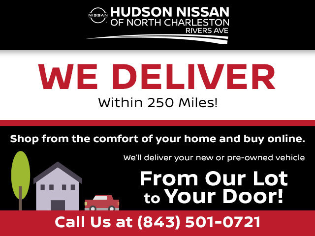 Used 2025 Nissan Sentra SR FWD image 19