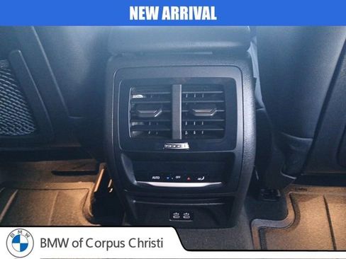Used 2024 BMW X3 sDrive30i w/ M Sport Package image 14