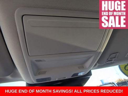 Used 2023 Ford Bronco Sport Outer Banks image 21