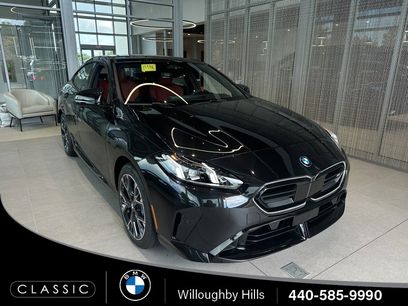 New 2026 BMW M235i xDrive w/ Technology Package