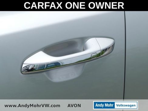 Used 2020 Kia Optima SE FWD image 10