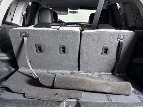 Used 2018 Honda Pilot LX image 27
