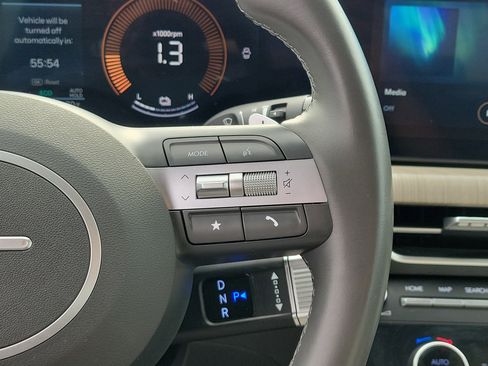 Used 2025 Hyundai Sonata SEL image 25