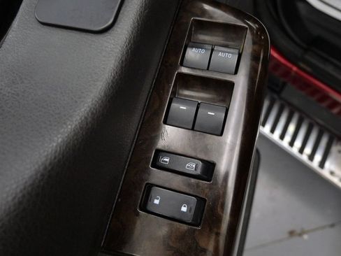 Used 2015 Ford F350 Platinum AWD/4WD image 14
