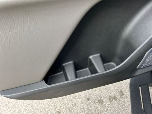 Used 2024 GMC Hummer EV 3X image 57