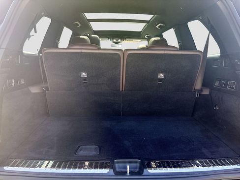 Used 2022 Mercedes-Benz GLS 450 4MATIC image 24