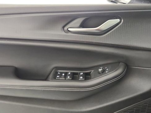 Used 2023 Jeep Grand Cherokee L Altitude image 14