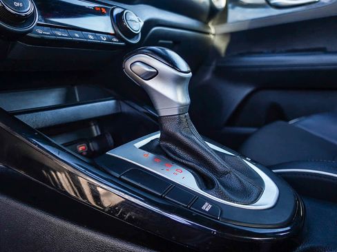 Used 2022 Kia Forte GT-Line image 25