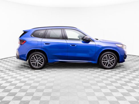 Used 2023 BMW X1 xDrive28i w/ Premium Package image 6