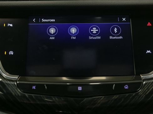 Used 2020 Cadillac XT6 Premium Luxury image 35