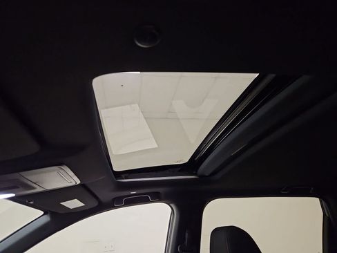 Certified 2024 Honda CR-V Sport image 3