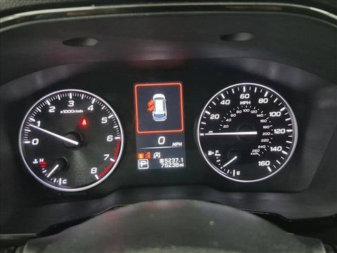 Used 2024 Subaru Outback Premium AWD/4WD image 11