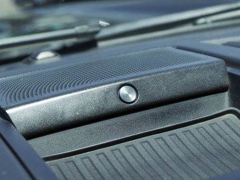 Used 2019 Ford F450 Lariat image 27