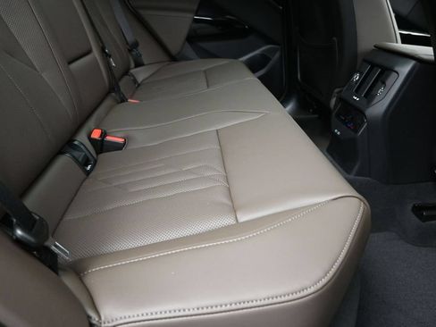 New 2026 BMW X3 xDrive30i w/ Premium Package AWD/4WD image 22