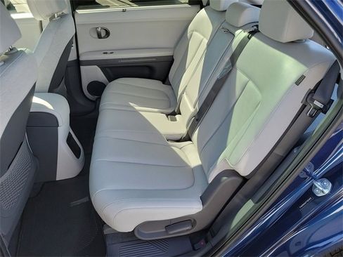 New 2026 Hyundai Ioniq 5 Limited image 23