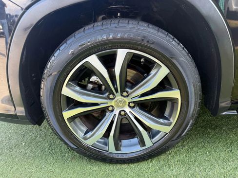 Used 2016 Lexus RX 350 FWD image 26