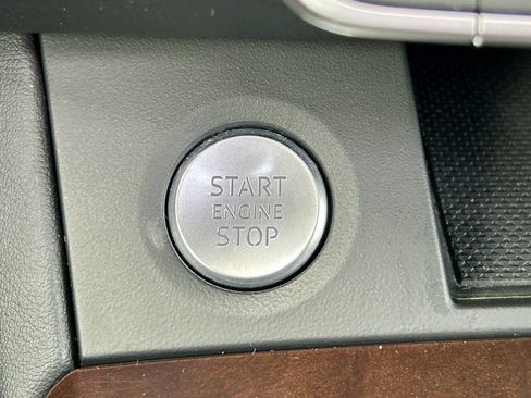 Used 2019 Audi Q5 2.0T Premium Plus image 26