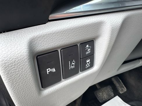 Used 2016 Acura MDX SH-AWD image 23