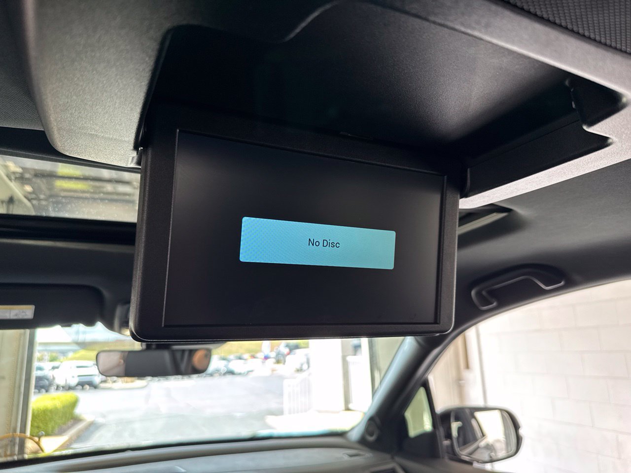 Used 2021 Honda Pilot Black Edition image 44