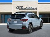 Used 2023 Subaru Crosstrek 2.0i image 3