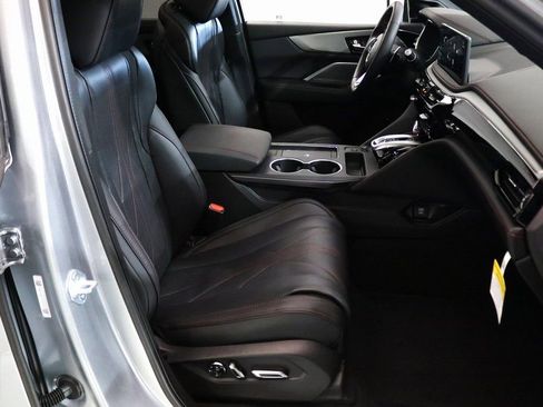 Used 2026 Acura MDX A-Spec image 15