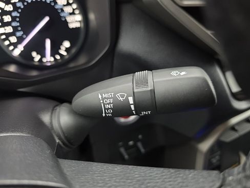 Used 2024 Toyota Tundra SR5 image 26