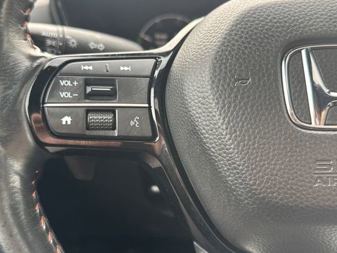 Used 2023 Honda CR-V Sport Touring image 20